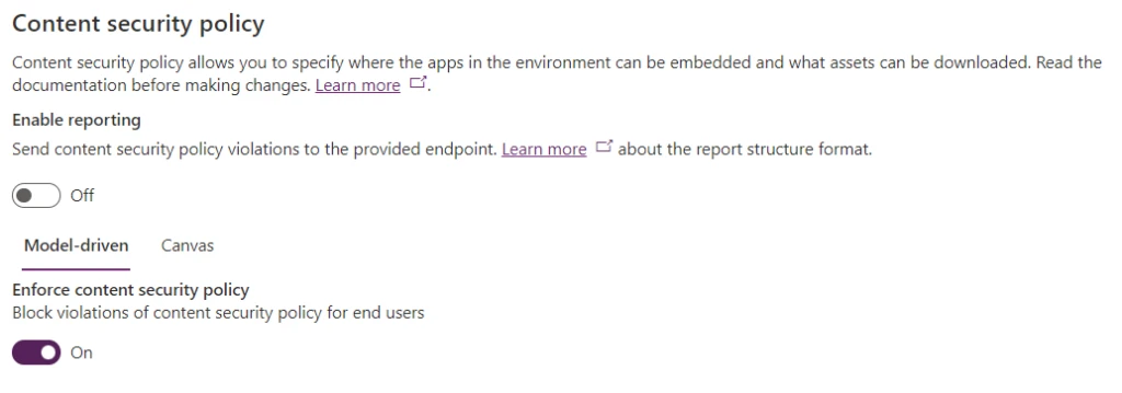 graphical user interface, text, application, email