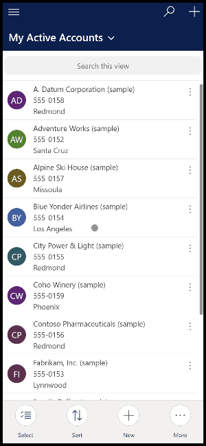 graphical user interface, text, application, chat or text message