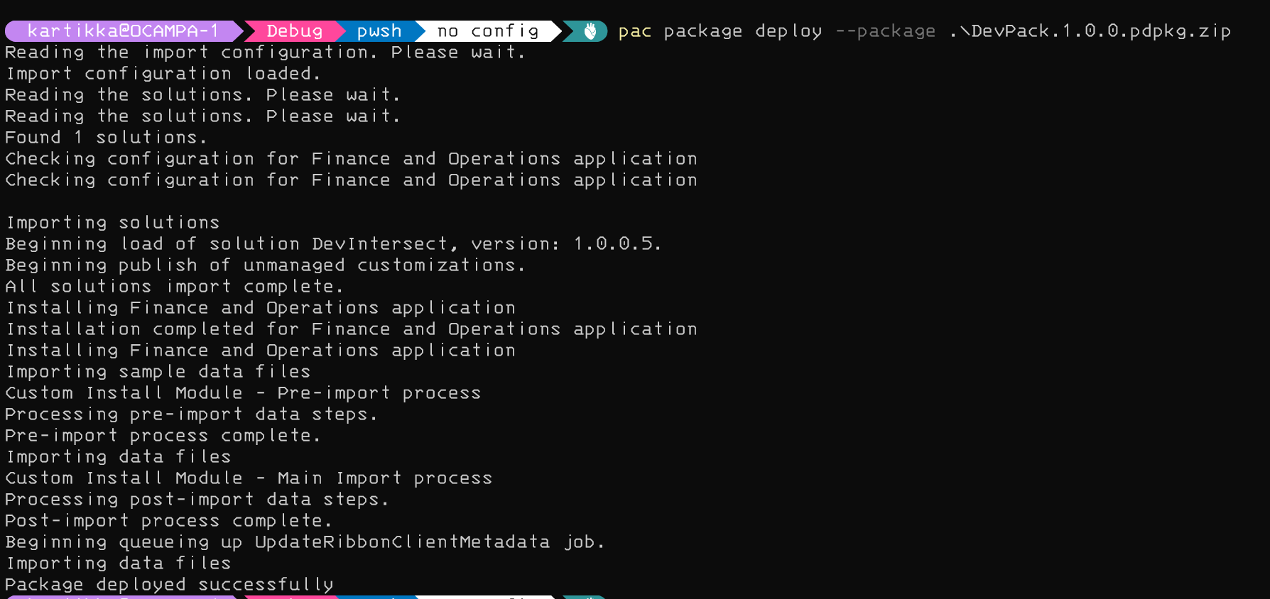 Text

Description automatically generated