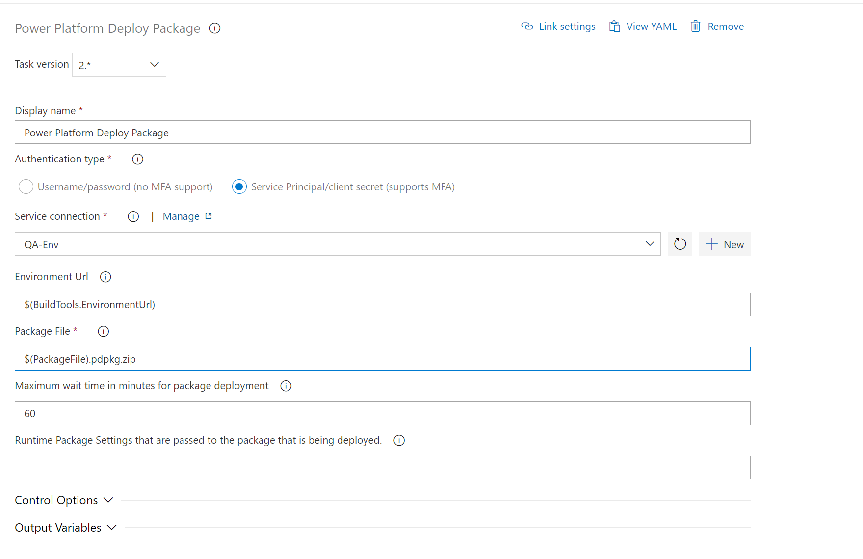 Graphical user interface, text, application, email
Description automatically generated