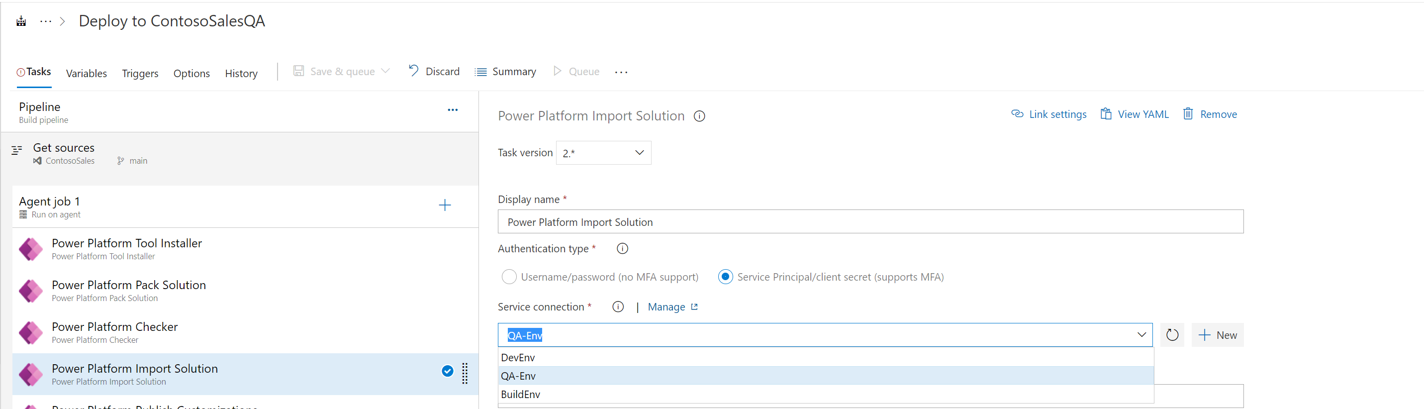 Graphical user interface, text, application, email
Description automatically generated