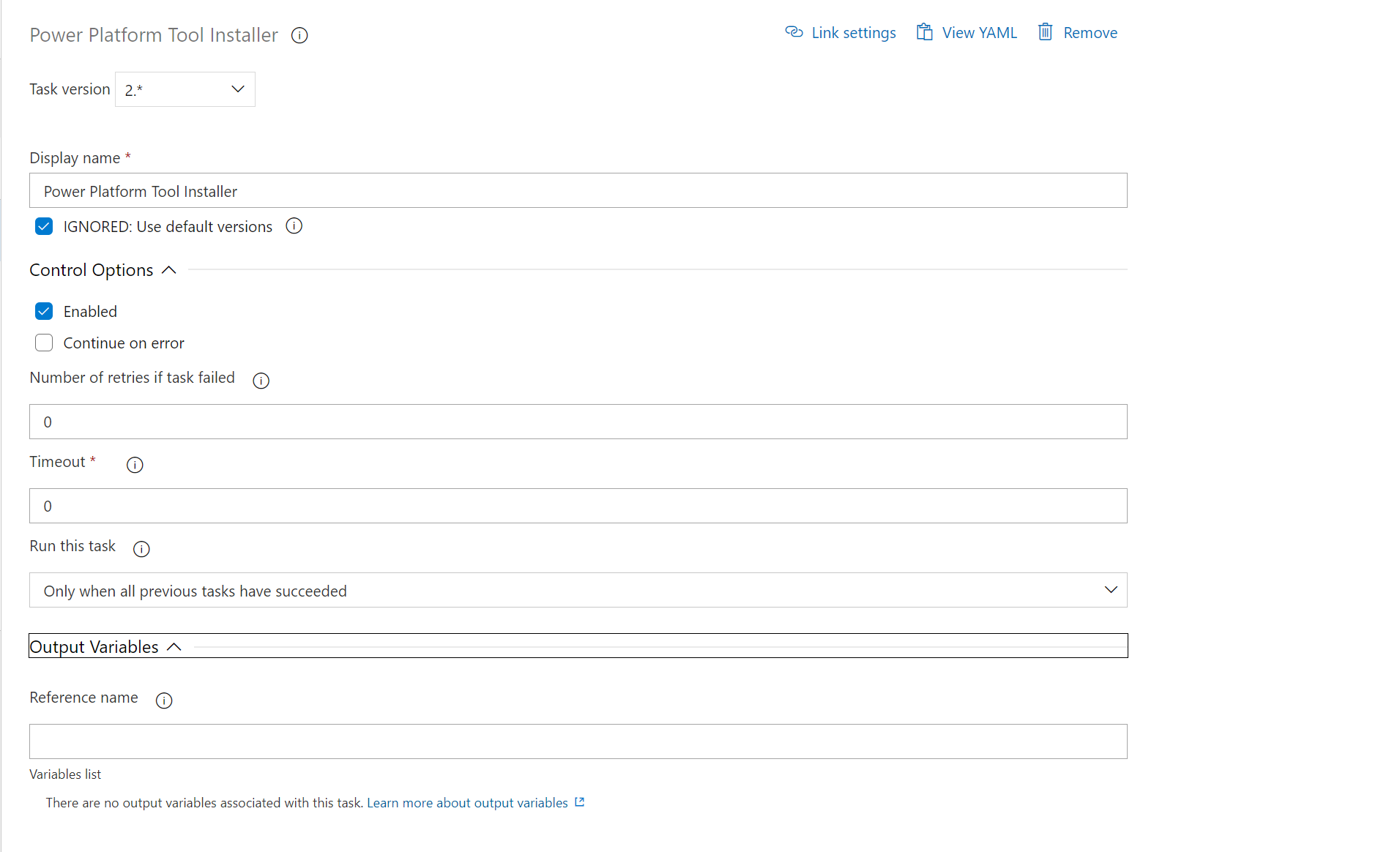 Graphical user interface, text, application, email
Description automatically generated
