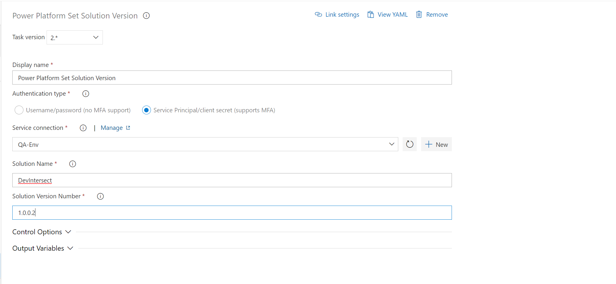 Graphical user interface, text, application, email
Description automatically generated