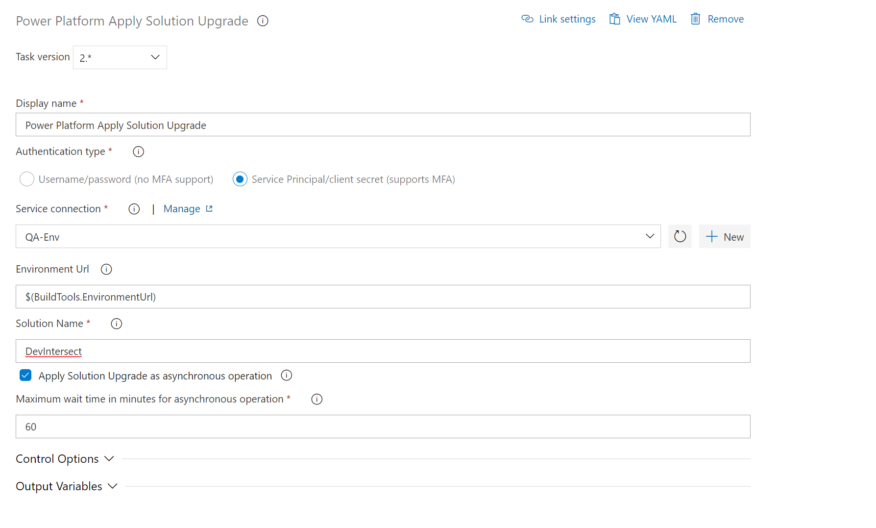 Graphical user interface, text, application, email
Description automatically generated