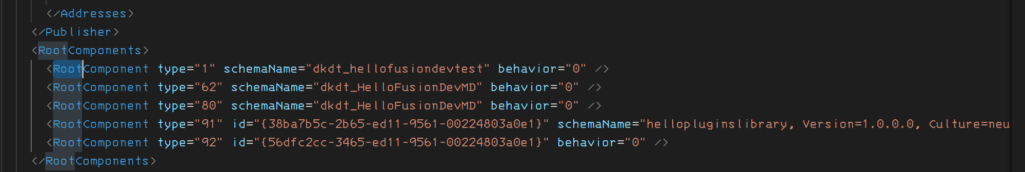 Graphical user interface, text
Description automatically generated