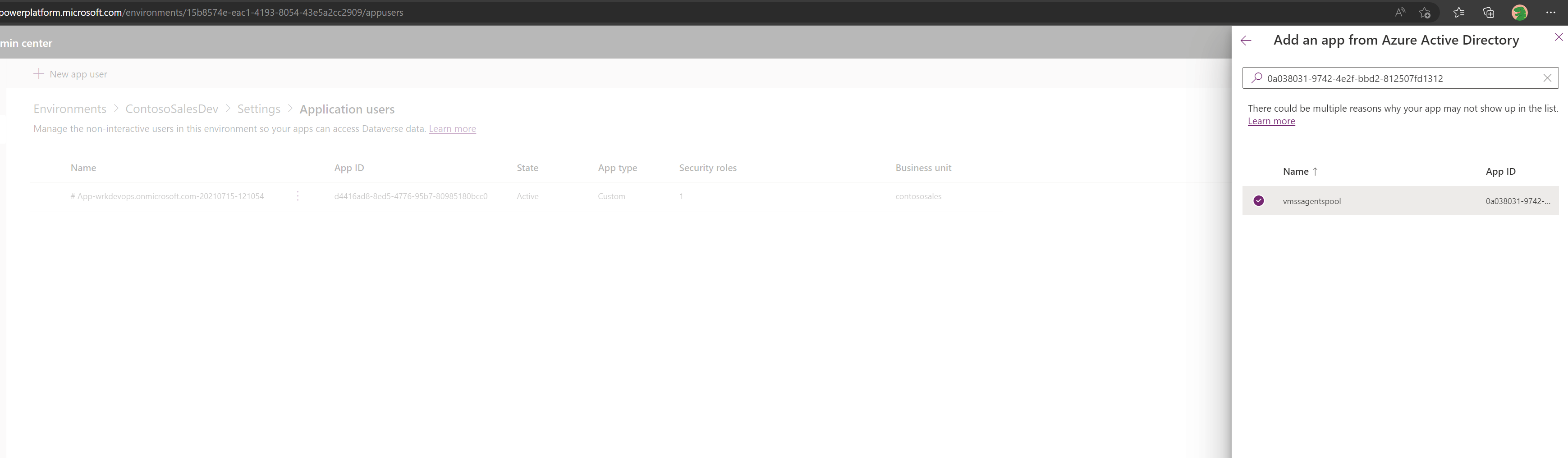 Graphical user interface, application
Description automatically generated