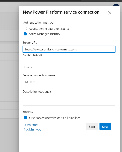 Graphical user interface, application
Description automatically generated