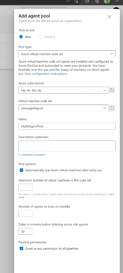 Graphical user interface, text, application, email
Description automatically generated