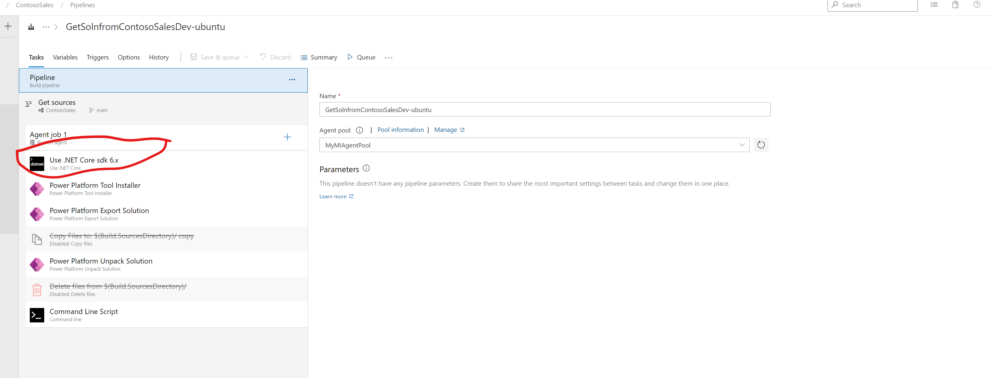 Graphical user interface, text, application, email
Description automatically generated