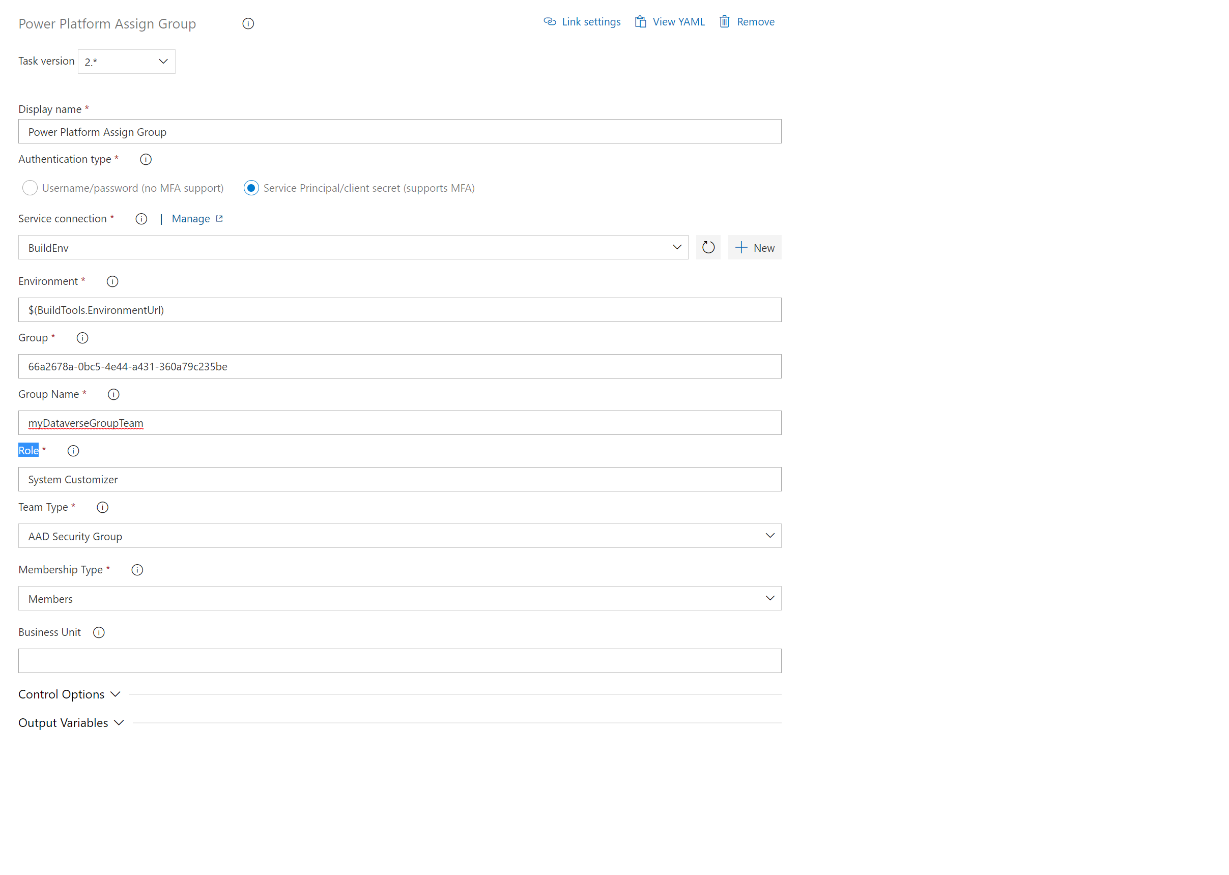 Graphical user interface, text, application, email
Description automatically generated