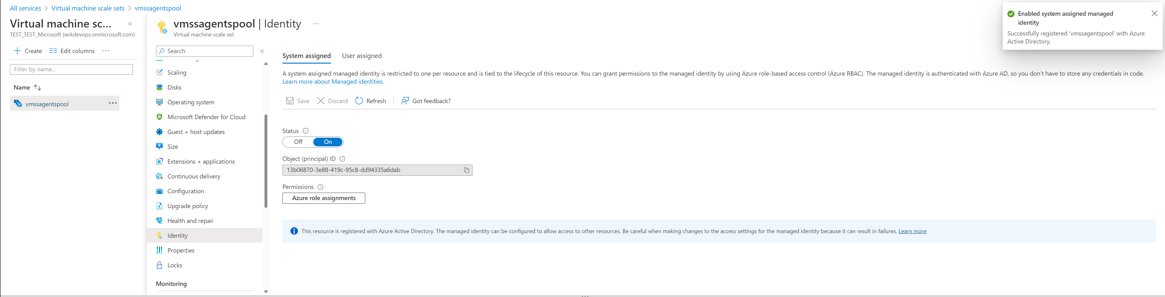 Graphical user interface, text, application, email
Description automatically generated