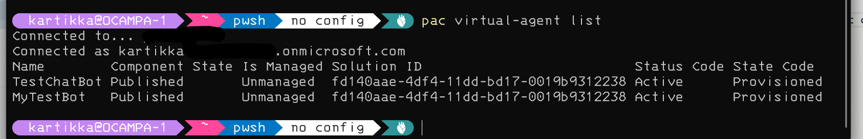 Graphical user interface, text
Description automatically generated