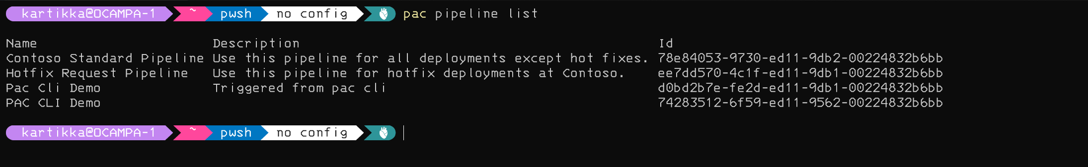 Text
Description automatically generated