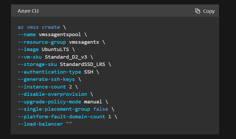 Text
Description automatically generated