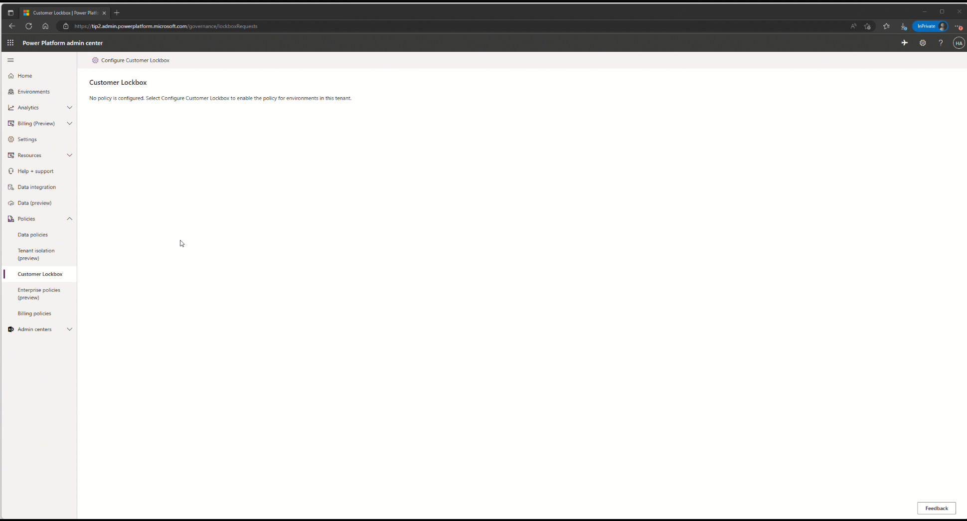 graphical user interface, application