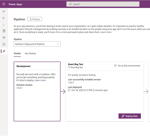 graphical user interface, application, Teams