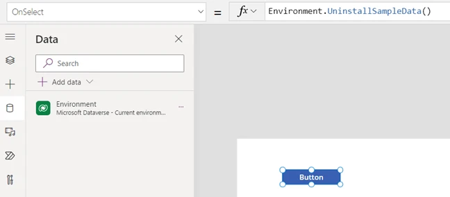 graphical user interface, application