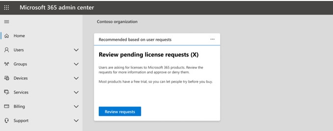 graphical user interface, text, application