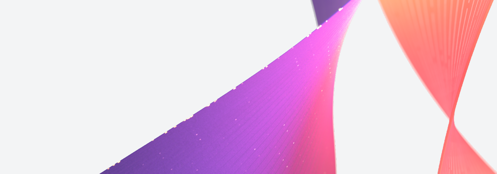 Power Automate AI banner