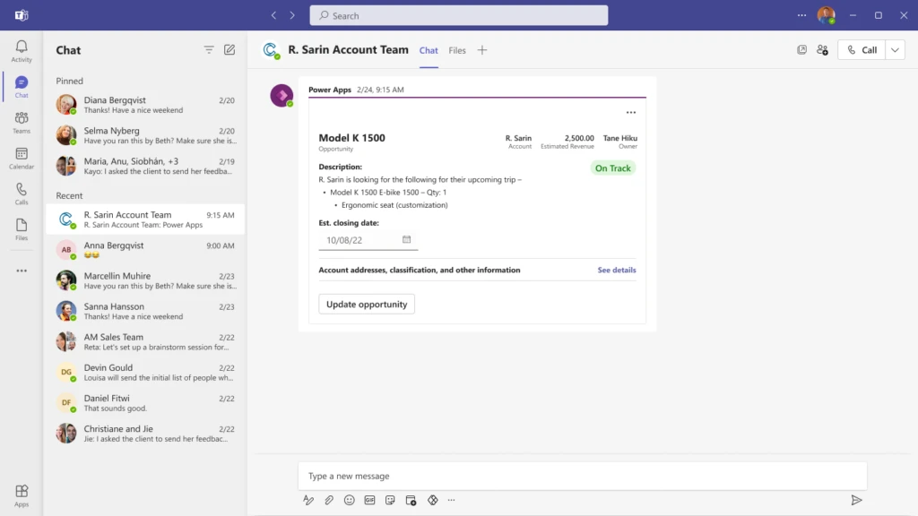 graphical user interface, text, application