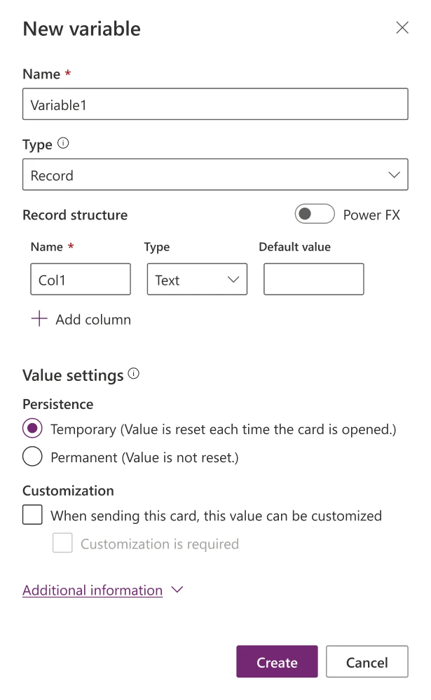 graphical user interface, text, email