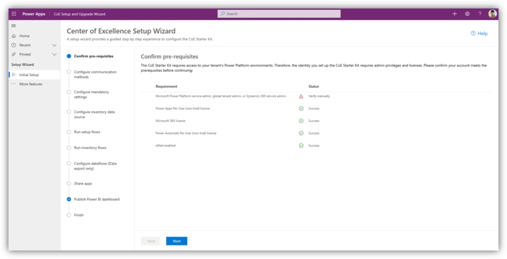 graphical user interface, text, application