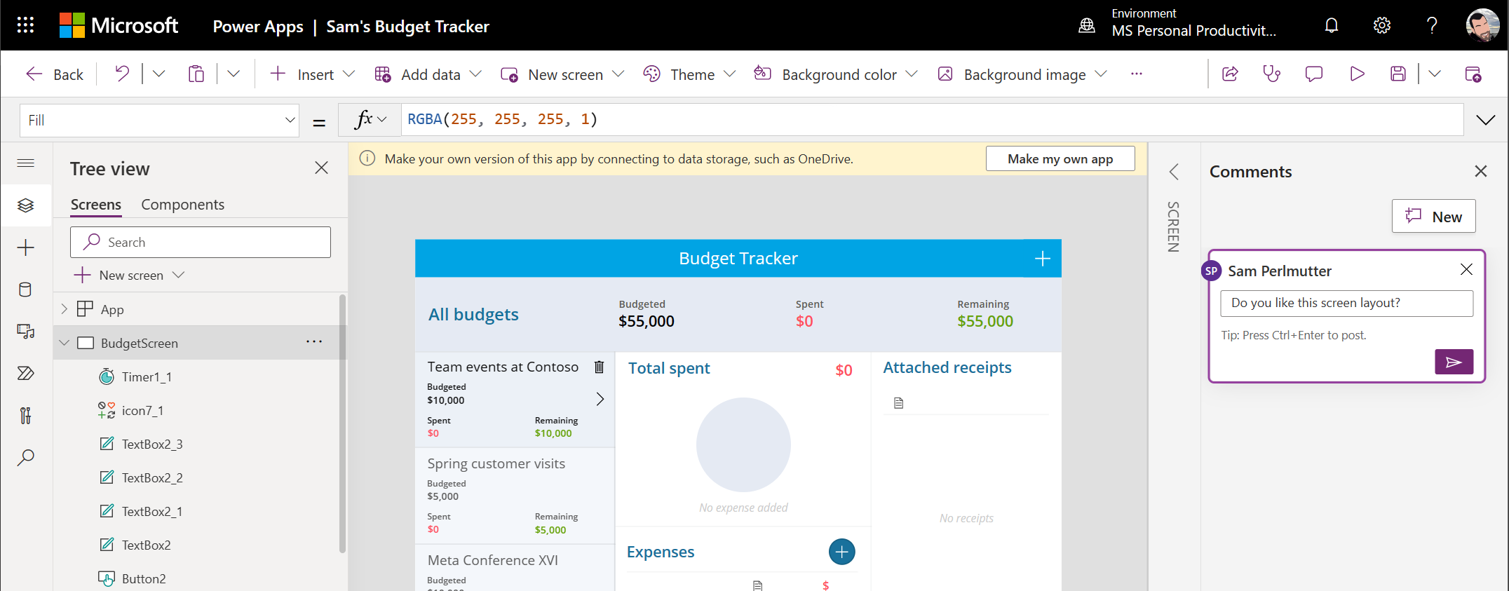 Graphical user interface

Description automatically generated