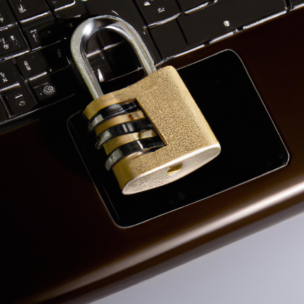 Security Role for PAD