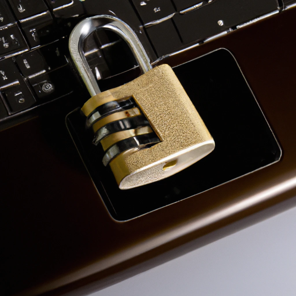 Security Role for PAD