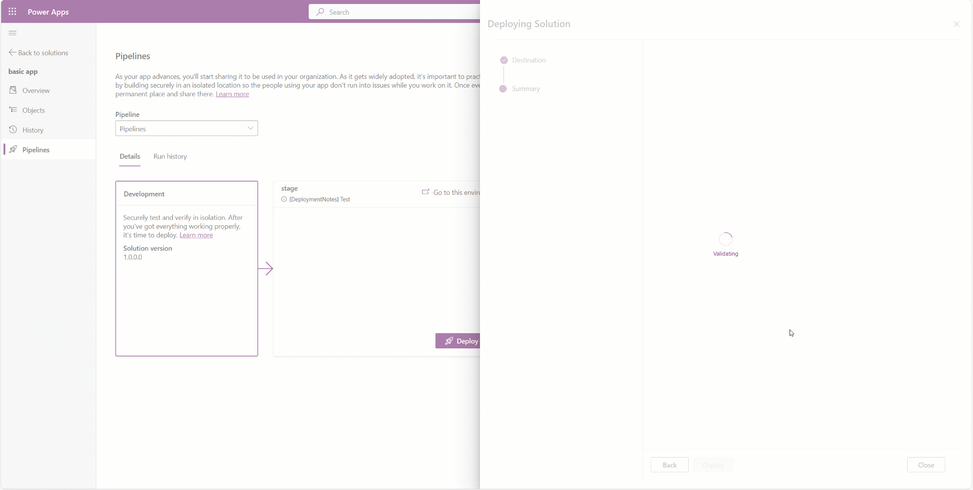 A screenshot of a computer

Description automatically generated