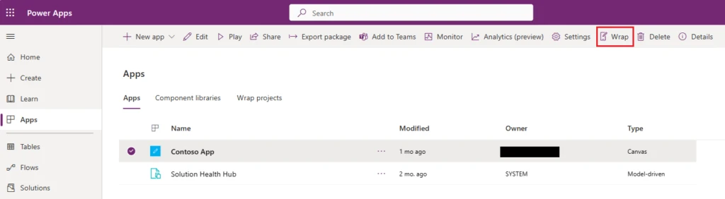 graphical user interface, text, application