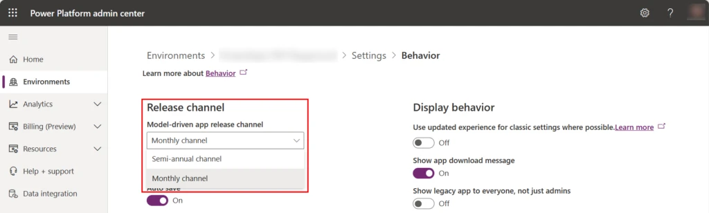 graphical user interface, application