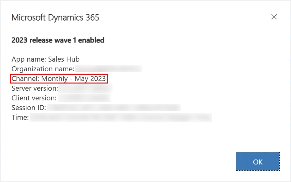 graphical user interface, text, application