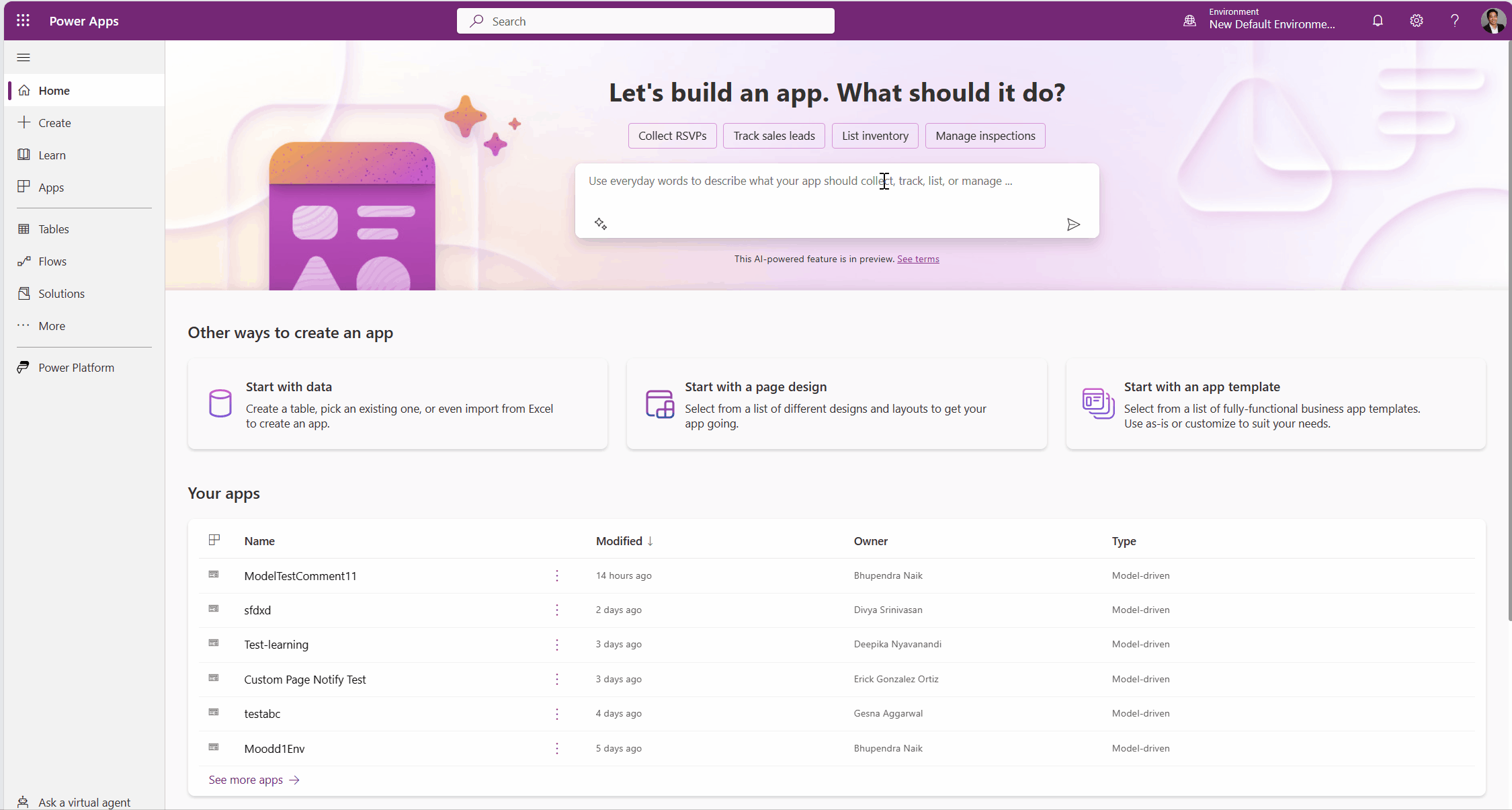 graphical user interface, application, Teams