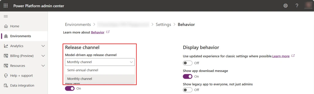 graphical user interface, application