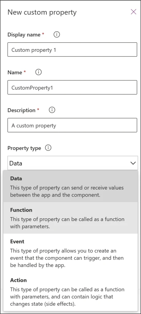 graphical user interface, text, application, email