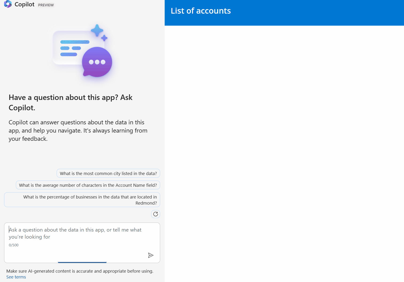 graphical user interface, application, Teams
