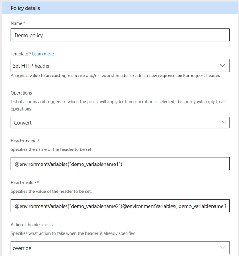 graphical user interface, text, application, email