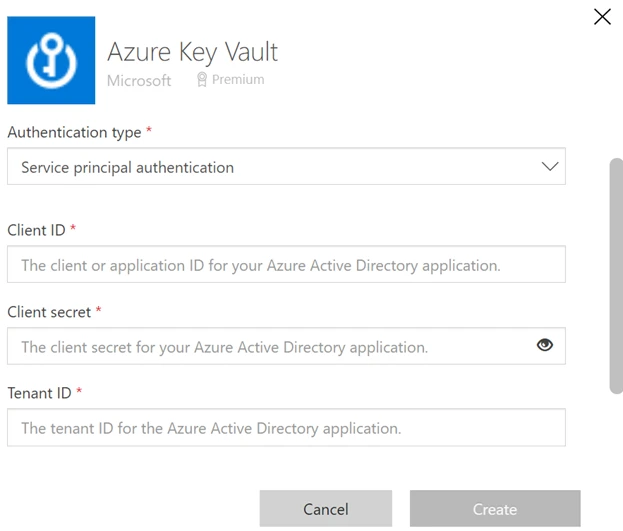 graphical user interface, application