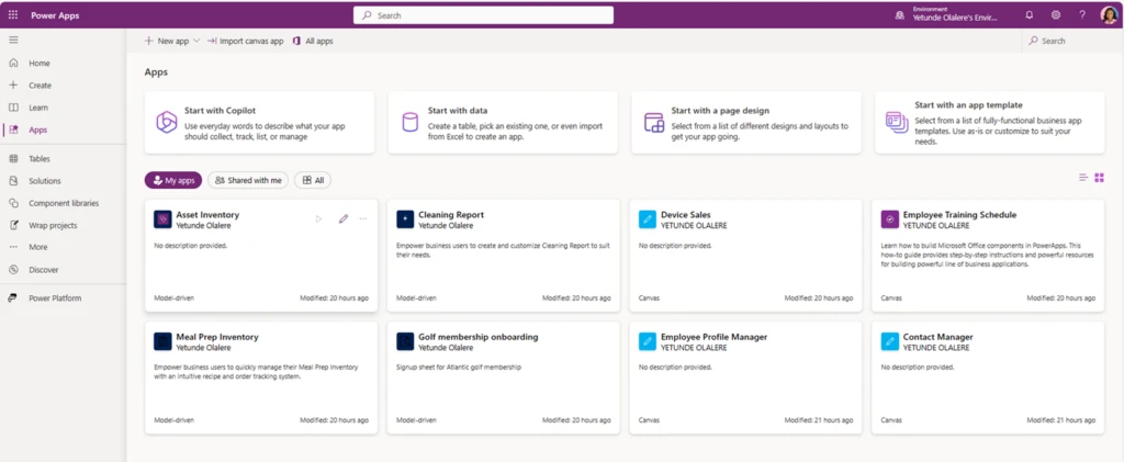 graphical user interface, application, Teams