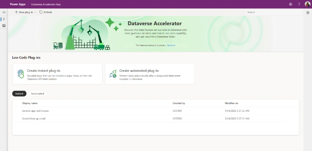 graphical user interface, text, application, website