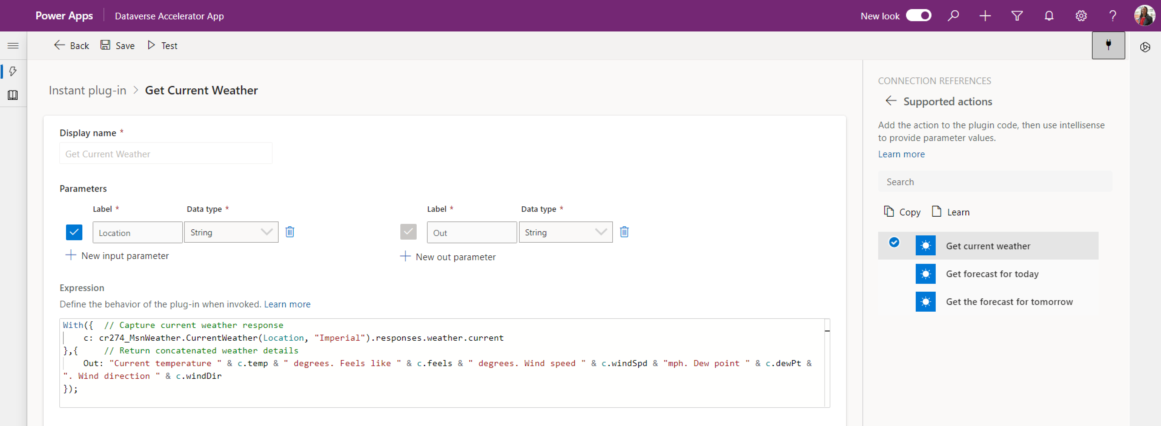 A screenshot of a computer

Description automatically generated