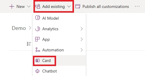 graphical user interface, application