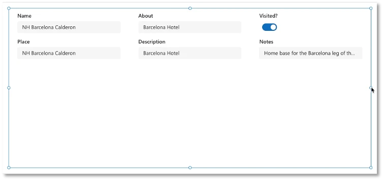 graphical user interface, text, application
