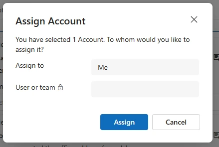 graphical user interface, text, application, chat or text message