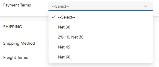 graphical user interface, text, application