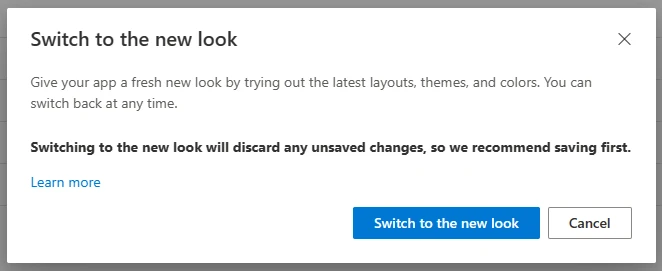 graphical user interface, text, application, email