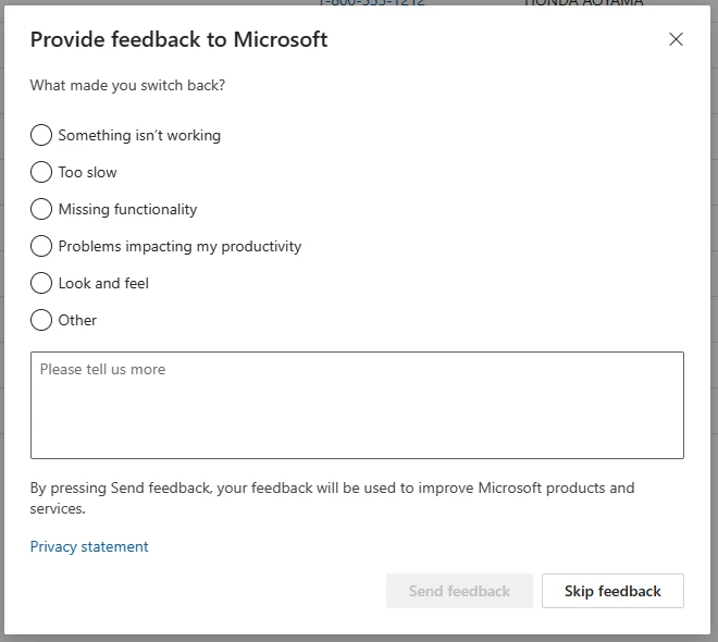 graphical user interface, text, application, email
