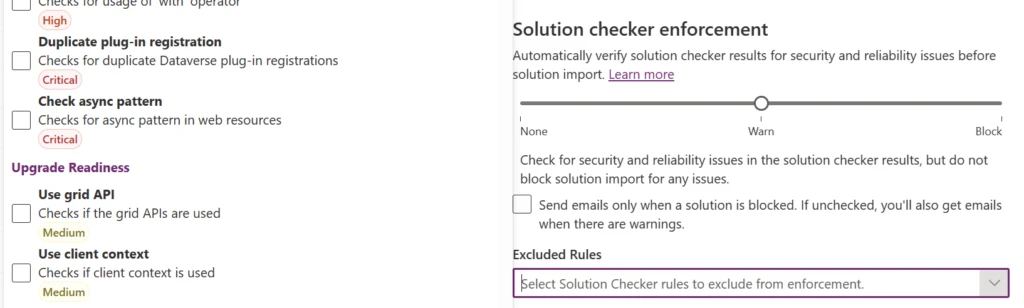 graphical user interface, text, application