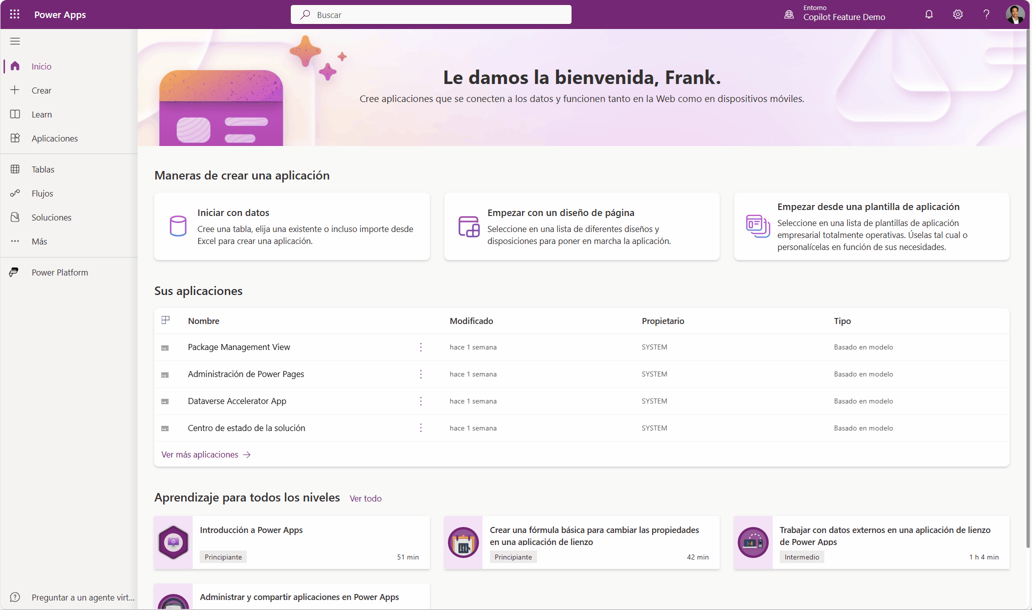 graphical user interface, application, Teams